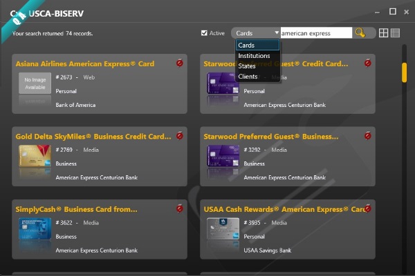 InformagicOverview-Thumb