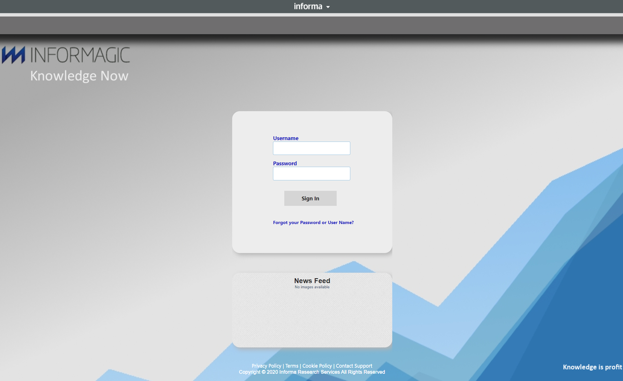 Informagic-Thumb