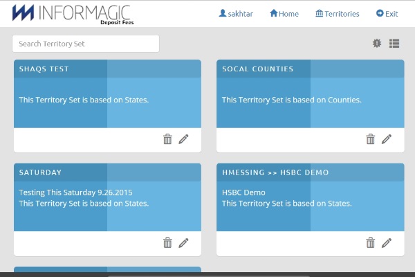 InformagicTools-Thumb